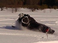 rob back side carve.jpg