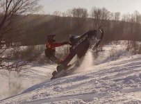 steve wheelie.jpg
