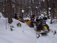 Snowmobiling Jan, 2010 014.jpg