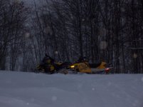 Snowmobiling Jan, 2010 007.jpg