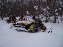 Snowmobiling Jan, 2010 020.jpg