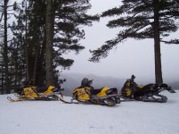 Snowmobiling Jan, 2010 040.jpg