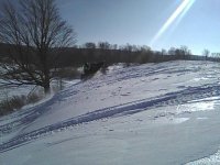 Tammie hill climb.jpg