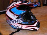 Brad's helmet and goggles 006.jpg