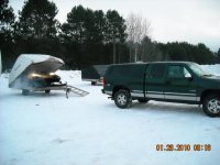 DSCN1133.jpg