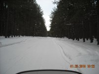DSCN1138.jpg