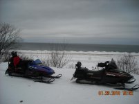 DSCN1151.jpg