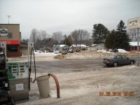 DSCN1153.jpg