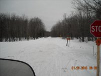 DSCN1156.jpg