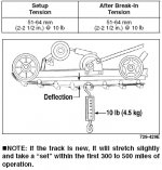 M_Track_Tension.jpg