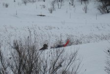 2010 01 23_0008 - Copy.jpg