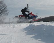 2010 01 23_0027 - Copy.jpg