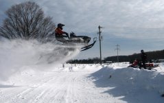 2010 01 23_0030 - Copy.jpg