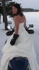 Sled-Dress-2.jpg