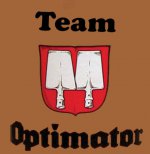 optimator.jpg