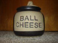cheese 001.jpg