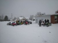 Group in Allouez.JPG