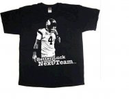 Favre Shirt.jpg