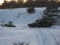 IMG_2378.JPG