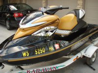 jetski 006.jpg