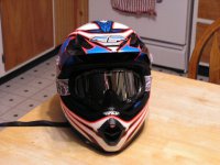 Brad's helmet and goggles 005.jpg