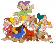 7dwarfs.jpg