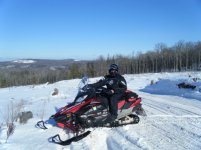 Nick on his sled..jpg