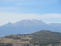 IMG_1381.jpg IMG_1381.jpg