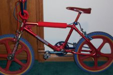 my race inc bike.jpg