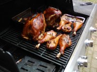 Bacon stuffed hickory smoked turkey2.jpg