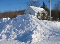 deep snow 001.jpg