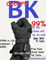 cortech-scarab-gloves-fist.jpg cortech-scarab-gloves-fist.jpg