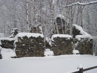 snowmobling1227102 012.jpg