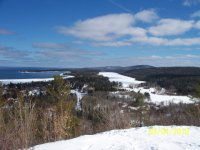 Looking over Copper Harbor.jpg