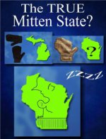 mitten.jpg