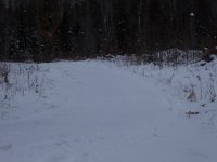102_0717.jpg