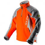 klim-powerxross-pullover-3572-orangef_M.jpg