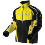 klim-kinetic-parka-jacket-4092-yellow_M.jpg