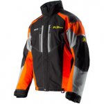 klim-vector-parka-jacket-4047-orange_M.jpg