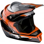 3206-OR-klim-helmet_L.jpg