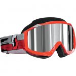 2601-1177-scott-goggles-rd-bkgyrd_L.jpg