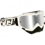 509-MX-PRO-WH-dirt-pro-goggles_L.jpg