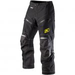 klim-vector-pants-4048_L.jpg