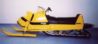 ski doo vintage.jpg