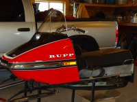 73 Rupp Nitro 002.jpg