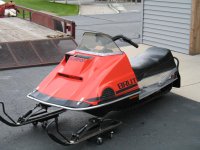 some of our vintage sleds 005.jpg