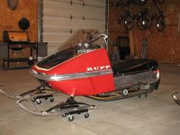 some of our vintage sleds 008.jpg