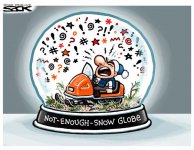 snow globe.jpg