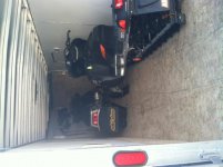 scottiking sled trailer.jpg