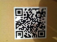 kessler qr sticker.jpg